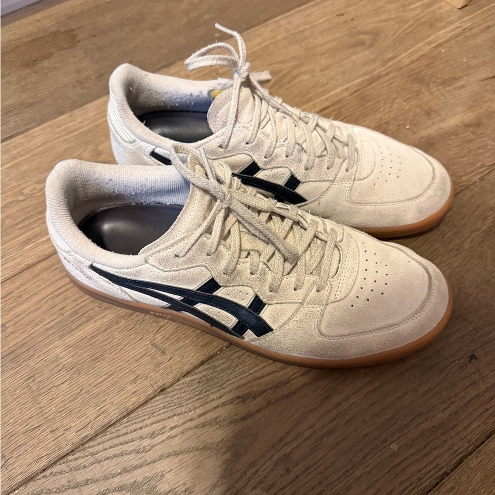 ASICS Skyhand OG Sneakers